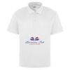 CP AWDis Cool Polo Shirt Thumbnail