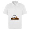 CP AWDis Cool Polo Shirt Thumbnail
