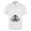 CP AWDis Cool Polo Shirt Thumbnail