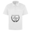 CP AWDis Cool Polo Shirt Thumbnail