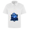 CP AWDis Cool Polo Shirt Thumbnail