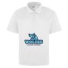 CP AWDis Cool Polo Shirt Thumbnail