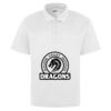 CP AWDis Cool Polo Shirt Thumbnail