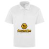 CP AWDis Cool Polo Shirt Thumbnail