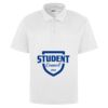 CP AWDis Cool Polo Shirt Thumbnail
