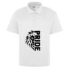 CP AWDis Cool Polo Shirt Thumbnail