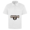 CP AWDis Cool Polo Shirt Thumbnail