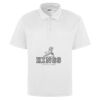 CP AWDis Cool Polo Shirt Thumbnail