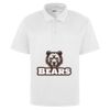 CP AWDis Cool Polo Shirt Thumbnail