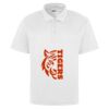 CP AWDis Cool Polo Shirt Thumbnail
