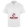 CP AWDis Cool Polo Shirt Thumbnail