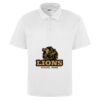 CP AWDis Cool Polo Shirt Thumbnail