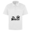 CP AWDis Cool Polo Shirt Thumbnail