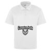 CP AWDis Cool Polo Shirt Thumbnail