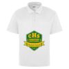 CP AWDis Cool Polo Shirt Thumbnail