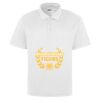 CP AWDis Cool Polo Shirt Thumbnail