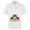 CP AWDis Cool Polo Shirt Thumbnail