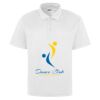 CP AWDis Cool Polo Shirt Thumbnail