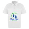 CP AWDis Cool Polo Shirt Thumbnail