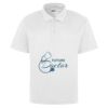 CP AWDis Cool Polo Shirt Thumbnail
