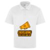 CP AWDis Cool Polo Shirt Thumbnail