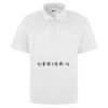 CP AWDis Cool Polo Shirt Thumbnail