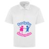 CP AWDis Cool Polo Shirt Thumbnail