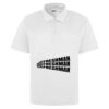 CP AWDis Cool Polo Shirt Thumbnail