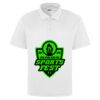 CP AWDis Cool Polo Shirt Thumbnail