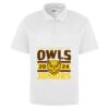 CP AWDis Cool Polo Shirt Thumbnail