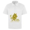 CP AWDis Cool Polo Shirt Thumbnail