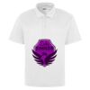 CP AWDis Cool Polo Shirt Thumbnail