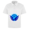 CP AWDis Cool Polo Shirt Thumbnail