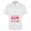 CP AWDis Cool Polo Shirt Thumbnail
