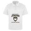 CP AWDis Cool Polo Shirt Thumbnail