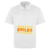 CP AWDis Cool Polo Shirt Thumbnail