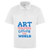 CP AWDis Cool Polo Shirt Thumbnail