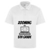 CP AWDis Cool Polo Shirt Thumbnail