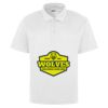 CP AWDis Cool Polo Shirt Thumbnail