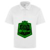 CP AWDis Cool Polo Shirt Thumbnail