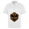 CP AWDis Cool Polo Shirt Thumbnail