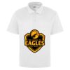 CP AWDis Cool Polo Shirt Thumbnail