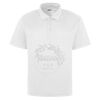 CP AWDis Cool Polo Shirt Thumbnail