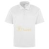 CP AWDis Cool Polo Shirt Thumbnail