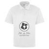 CP AWDis Cool Polo Shirt Thumbnail