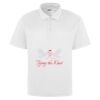 CP AWDis Cool Polo Shirt Thumbnail