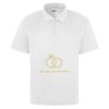 CP AWDis Cool Polo Shirt Thumbnail