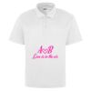 CP AWDis Cool Polo Shirt Thumbnail