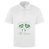 CP AWDis Cool Polo Shirt Thumbnail