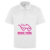CP AWDis Cool Polo Shirt Thumbnail